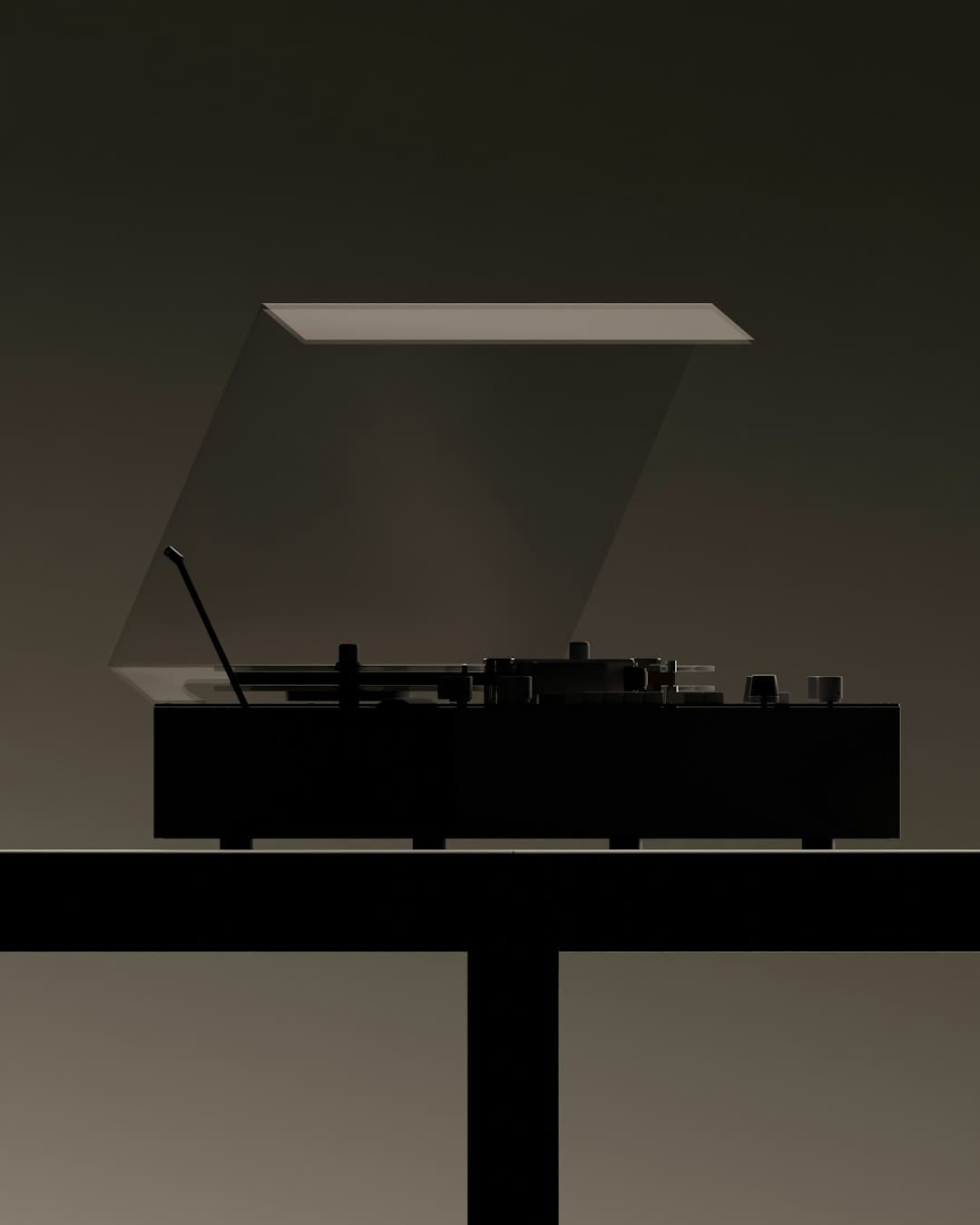 http://n.sinaimg.cn/news/transform/w600h400/20180315/mo6A-fyscsmw0019674.jpg?zdy